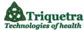  Технологии Здоровья Triquetra